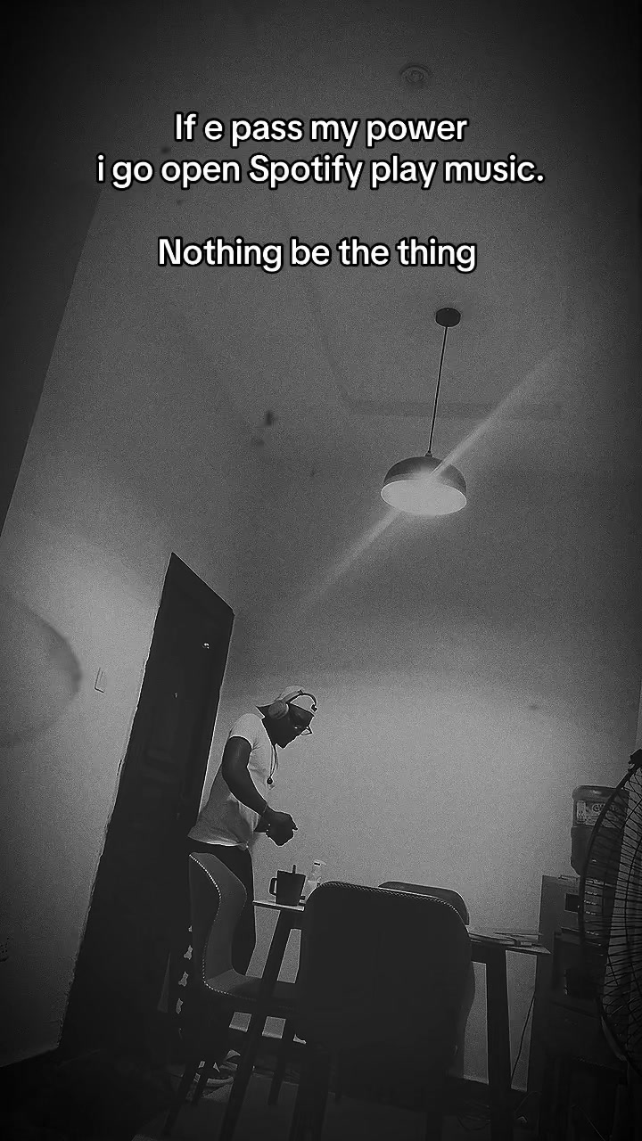 @ℕ𝕒𝕜𝕚_𝕕 𝕤𝕥𝕖𝕖𝕫𝕖 &rho;&alpha;&rho;&iota;🔱