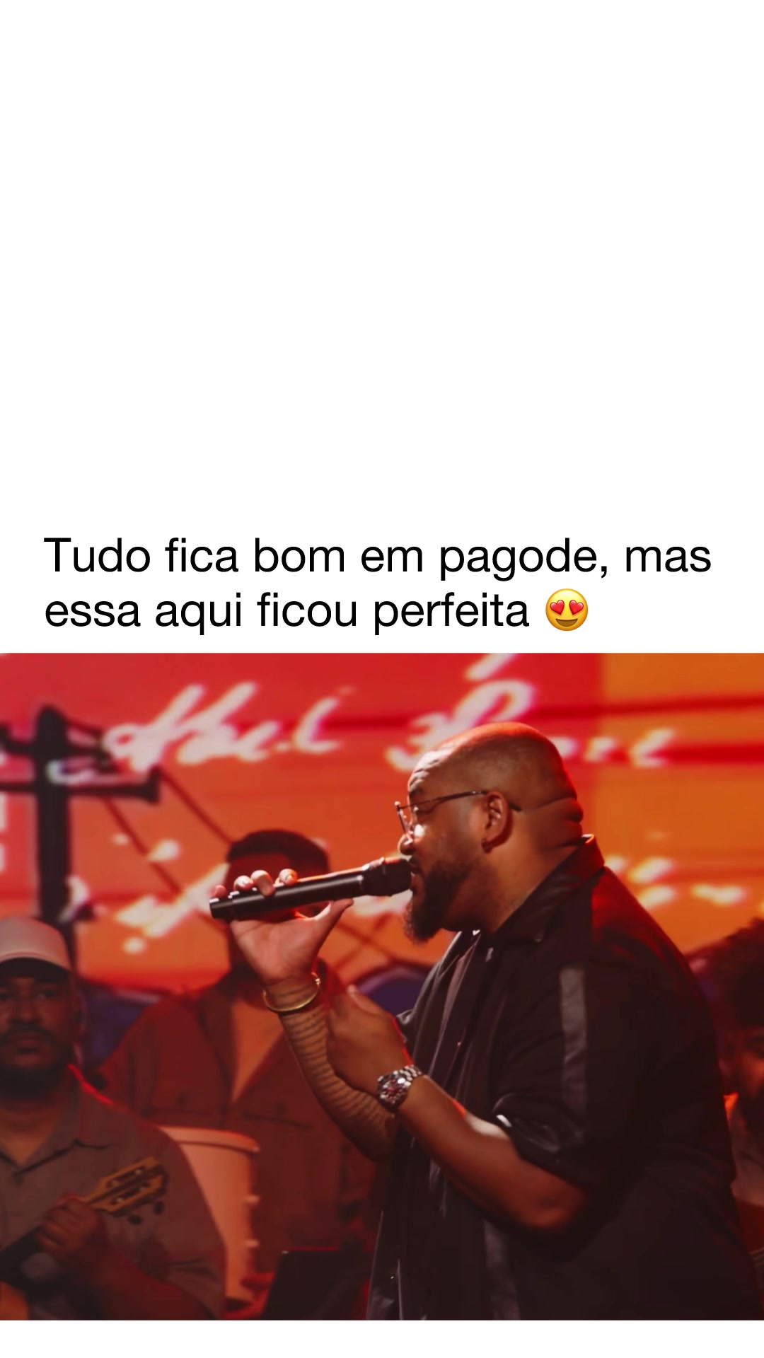 @Amopagodee