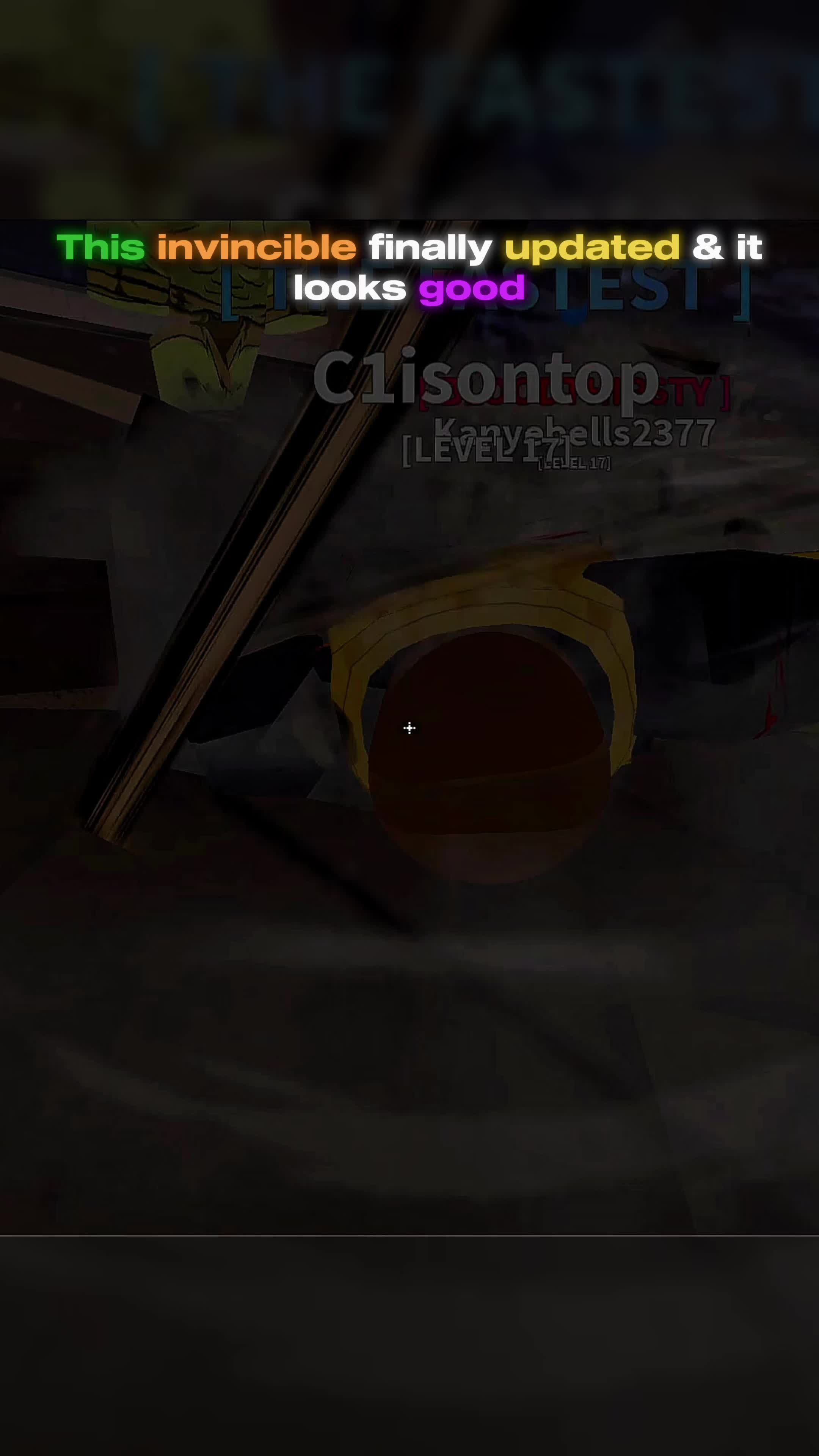 @c1_moon
