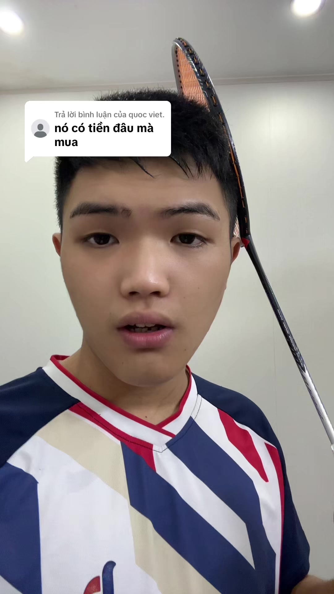 @N.Hoang 🏸