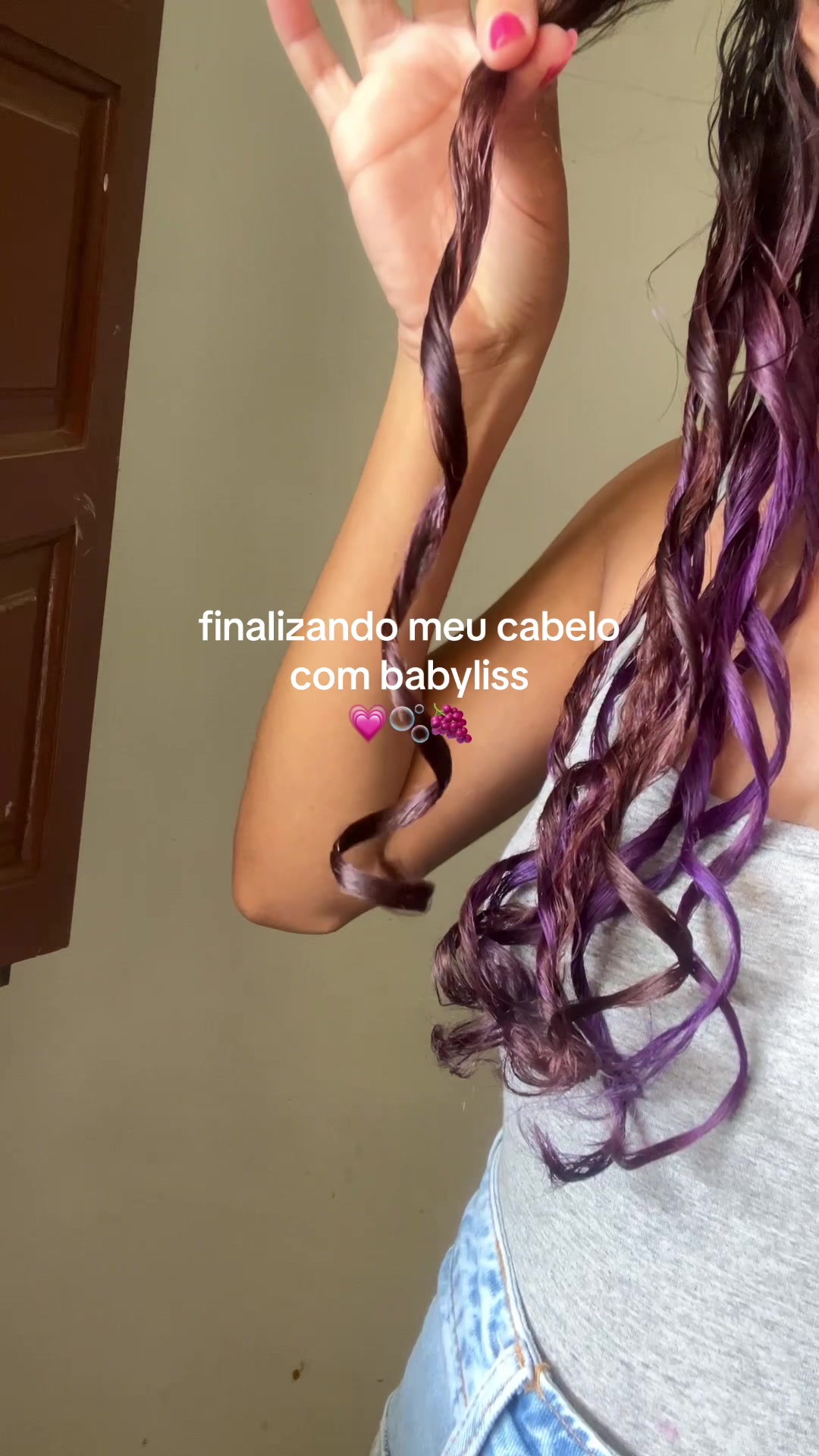 @𝜗ৎ