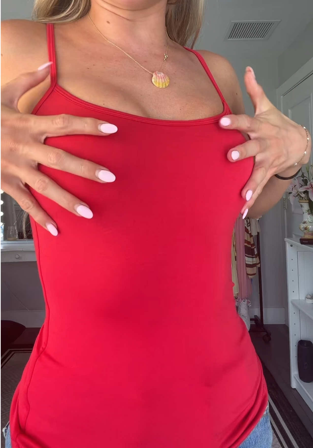 @fav fashion finds🛍️