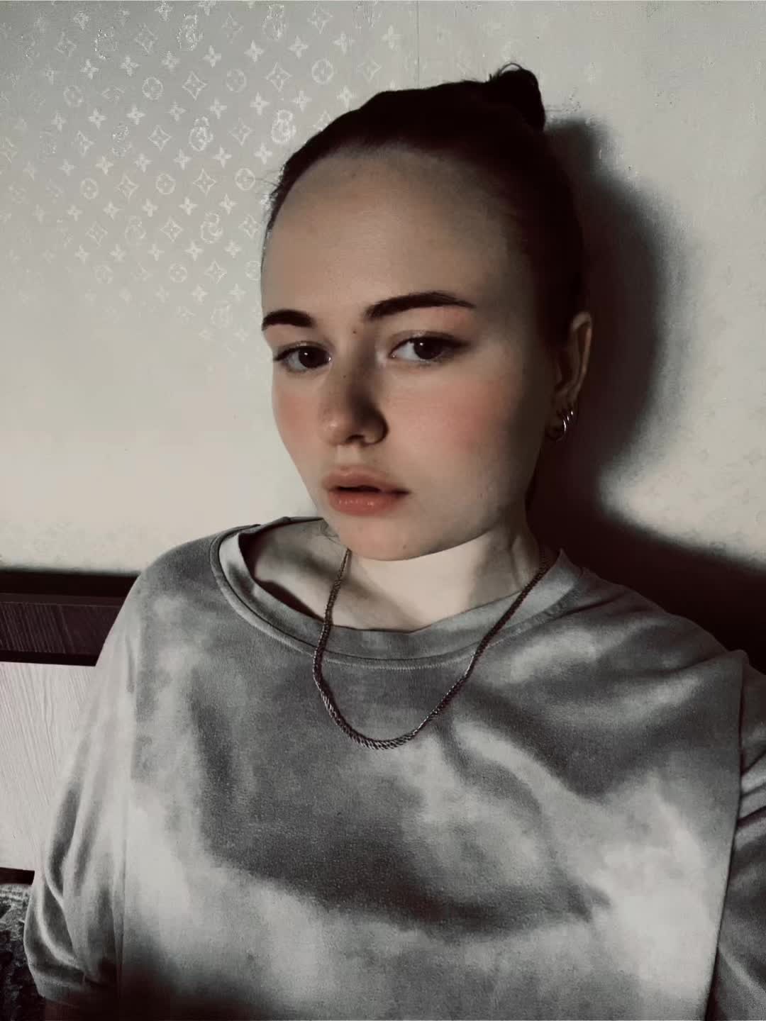 @ruslana_terentyeva