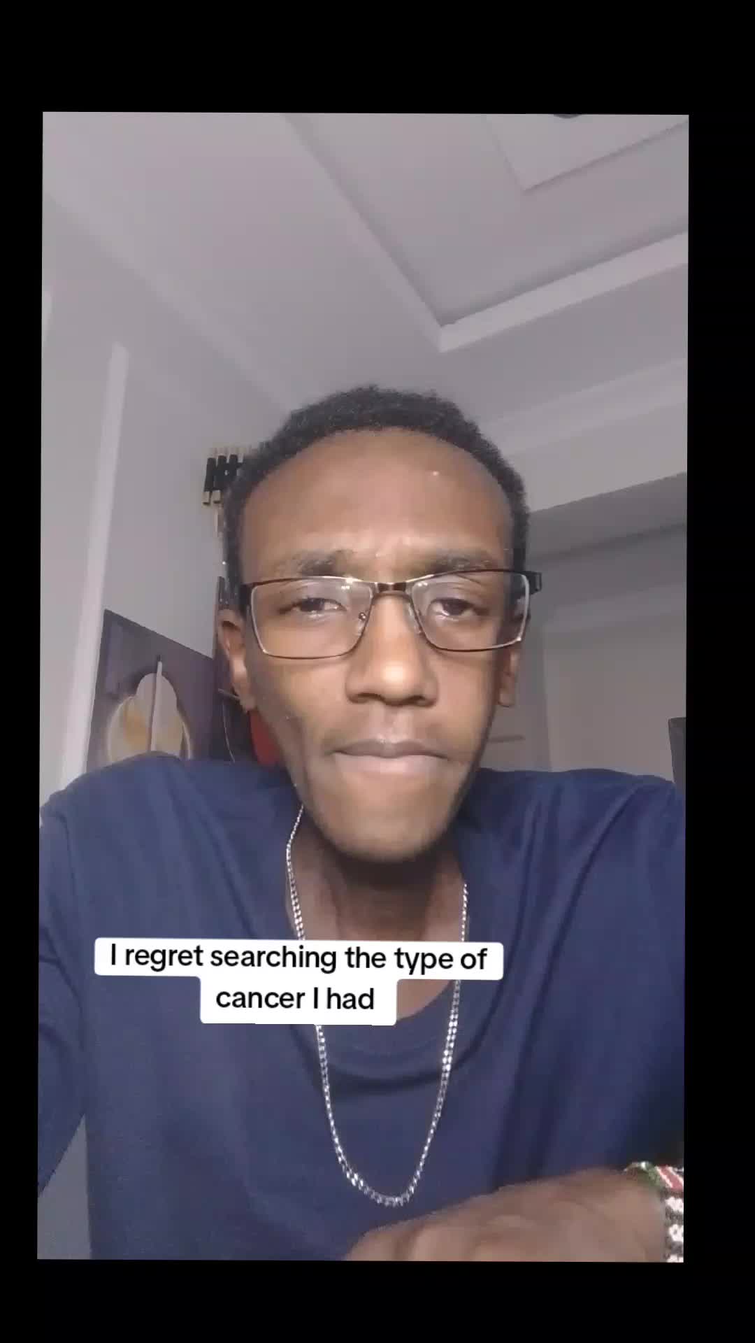 @Vincent Gakuhi