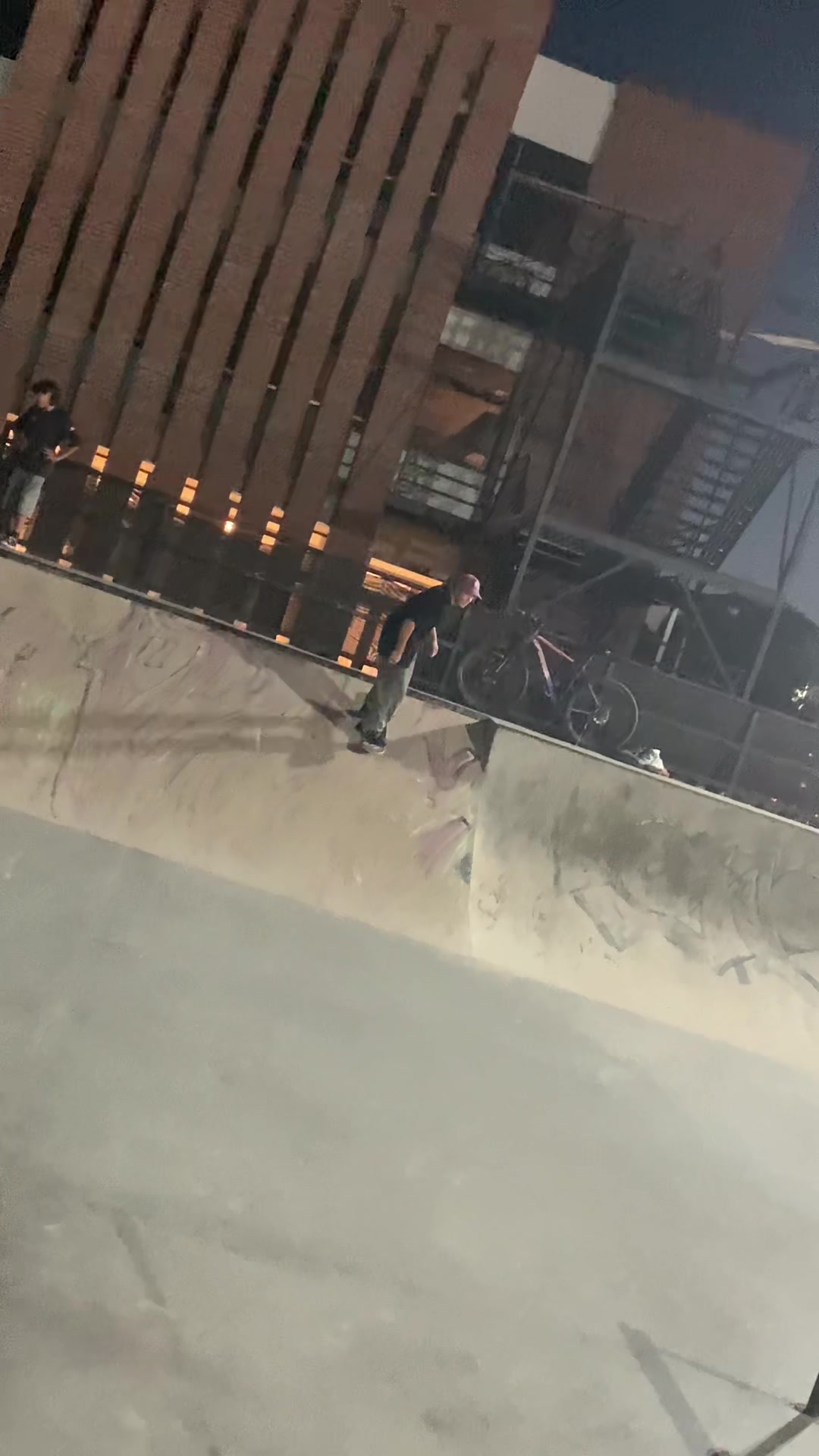 @azul