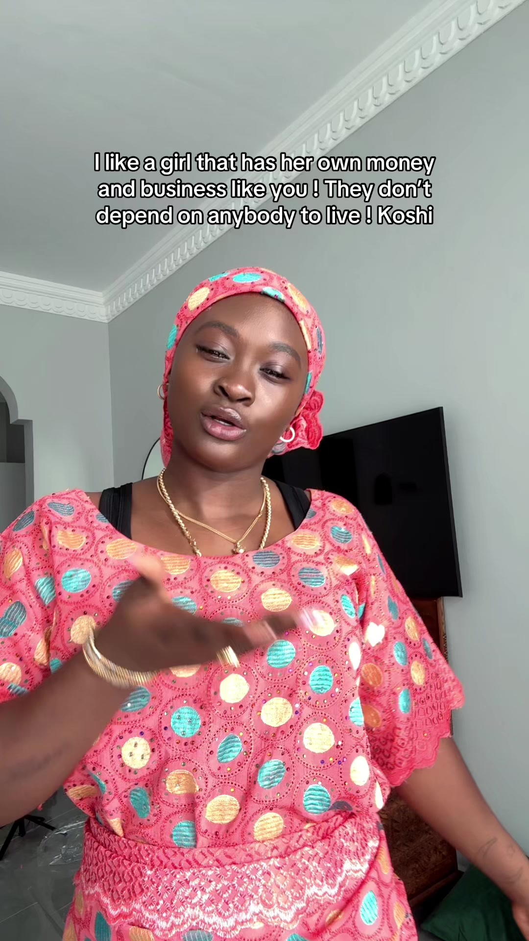 @memuowo