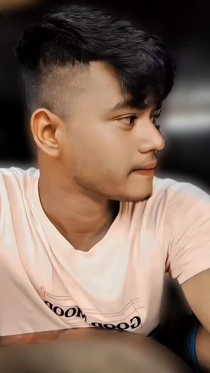 @AK.. ASHIK HASSAN🫣🫶❤️🤟🫣