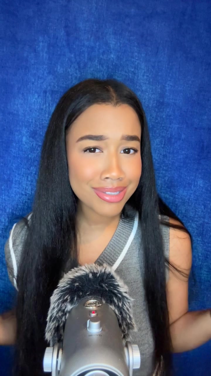 @Makayla ASMR