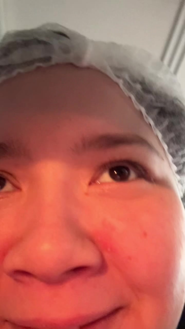@May