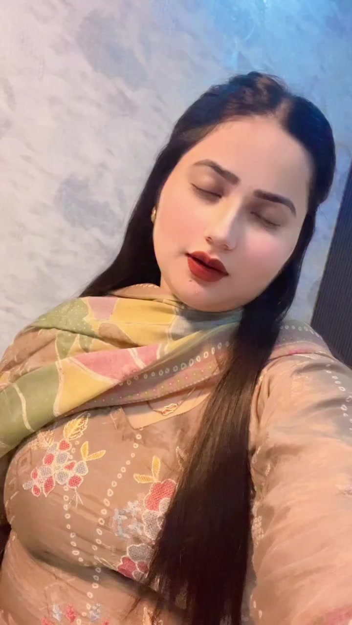 @Aulakh