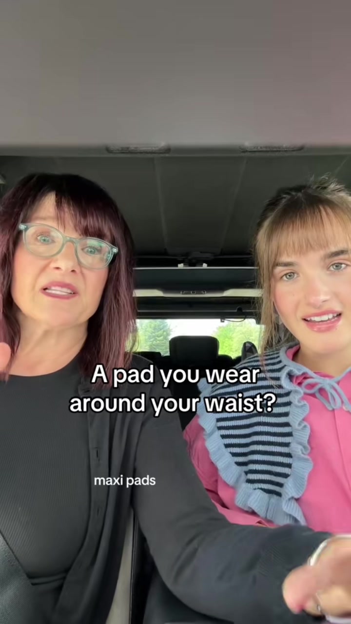@Saalt