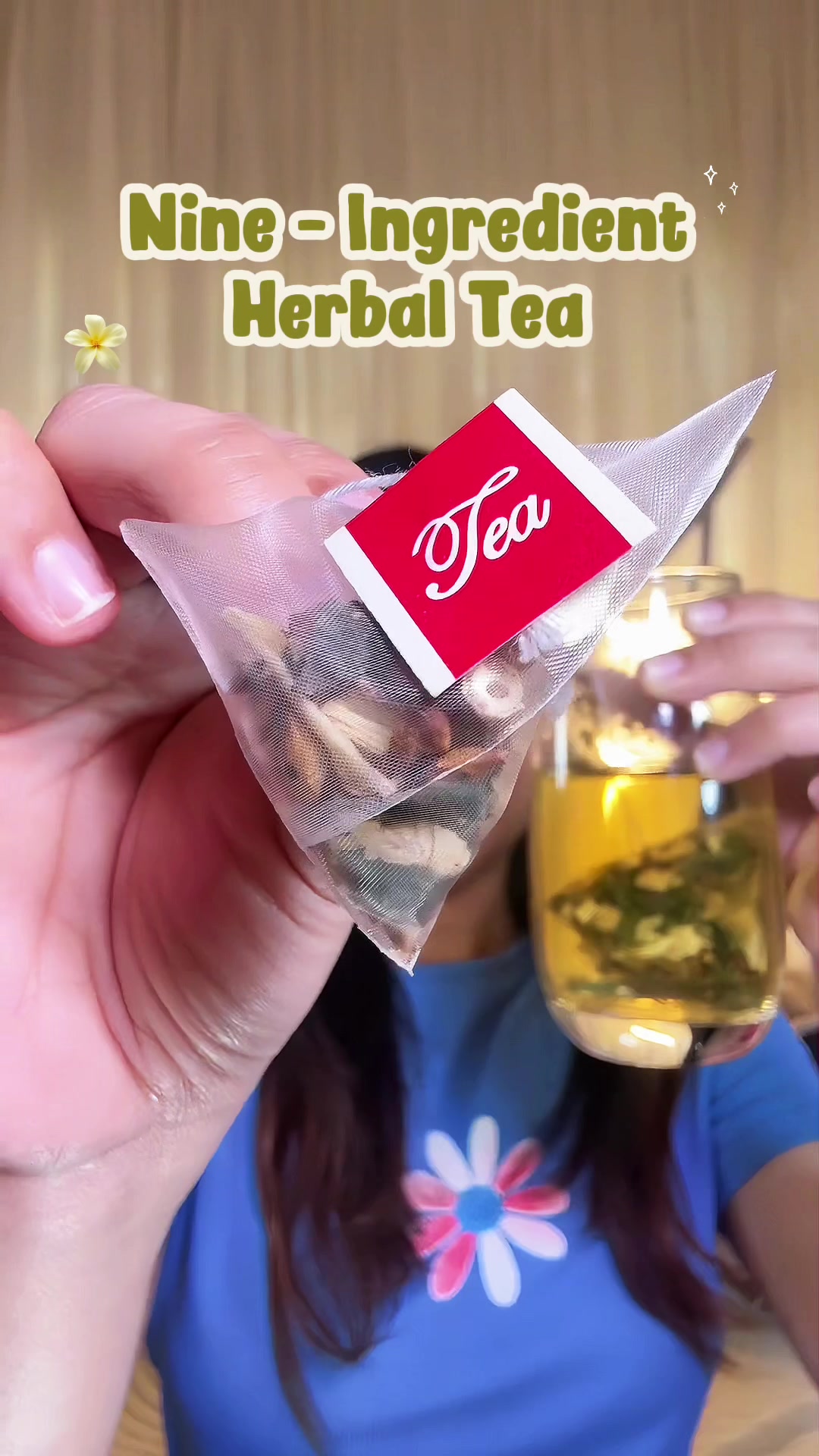 @Honeydeaux ๐ โพโโบโ
