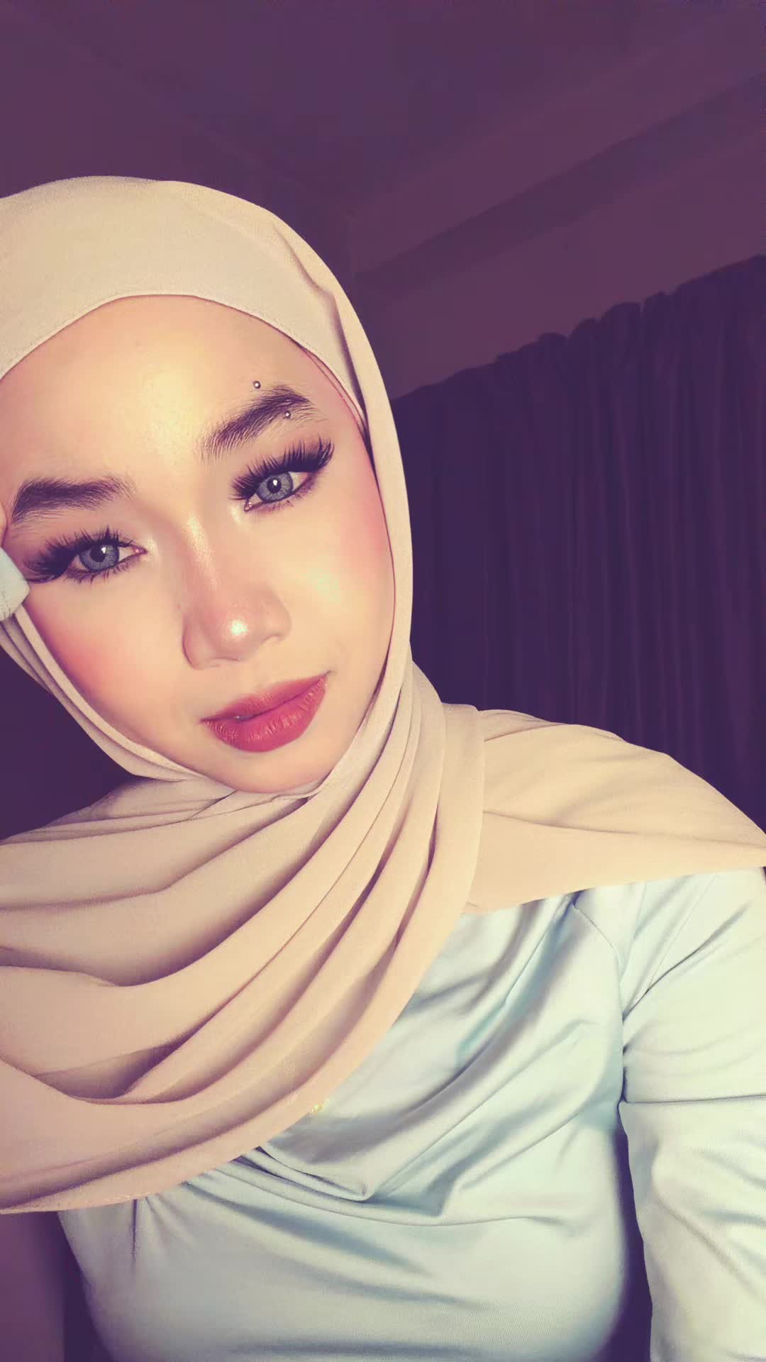 @Teh0ais00