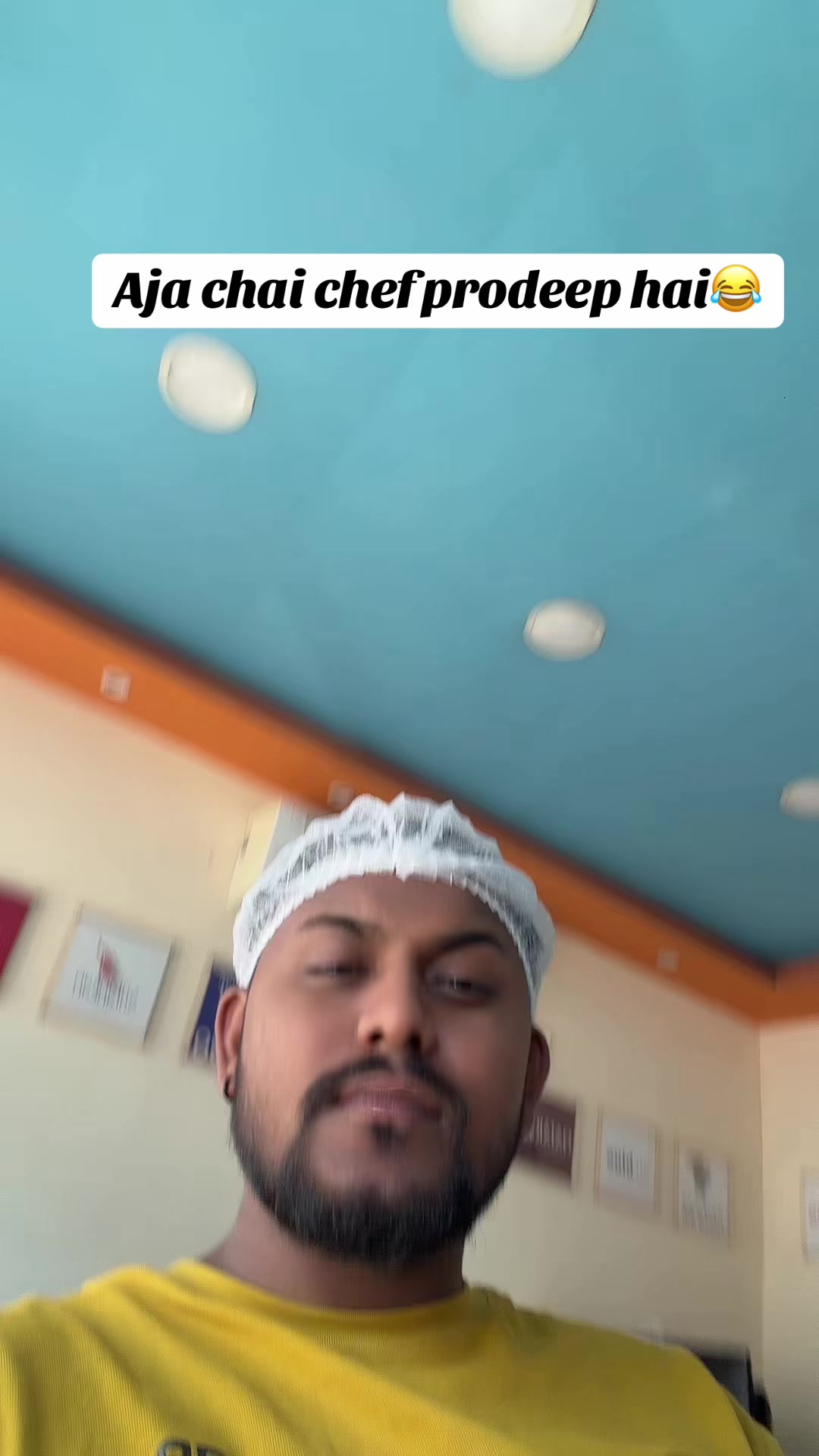 @mr.prodeep.official