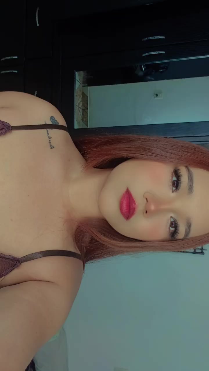 @brianahurtado7