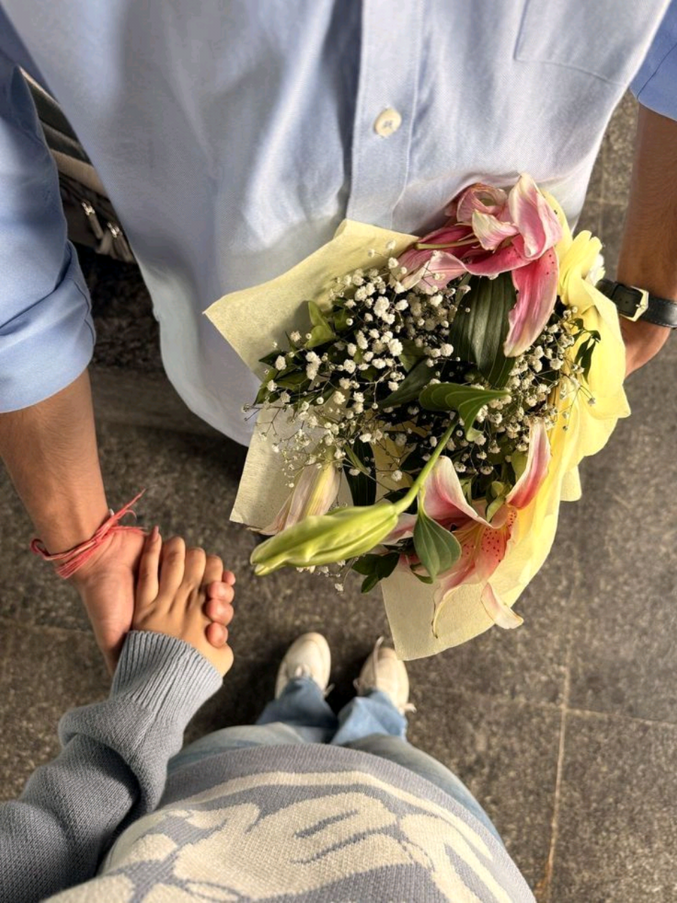@𝗣𝗞_𝗹𝘆𝗿𝗶𝗰𝘀_𝘃𝗶𝗯𝗲&sect;