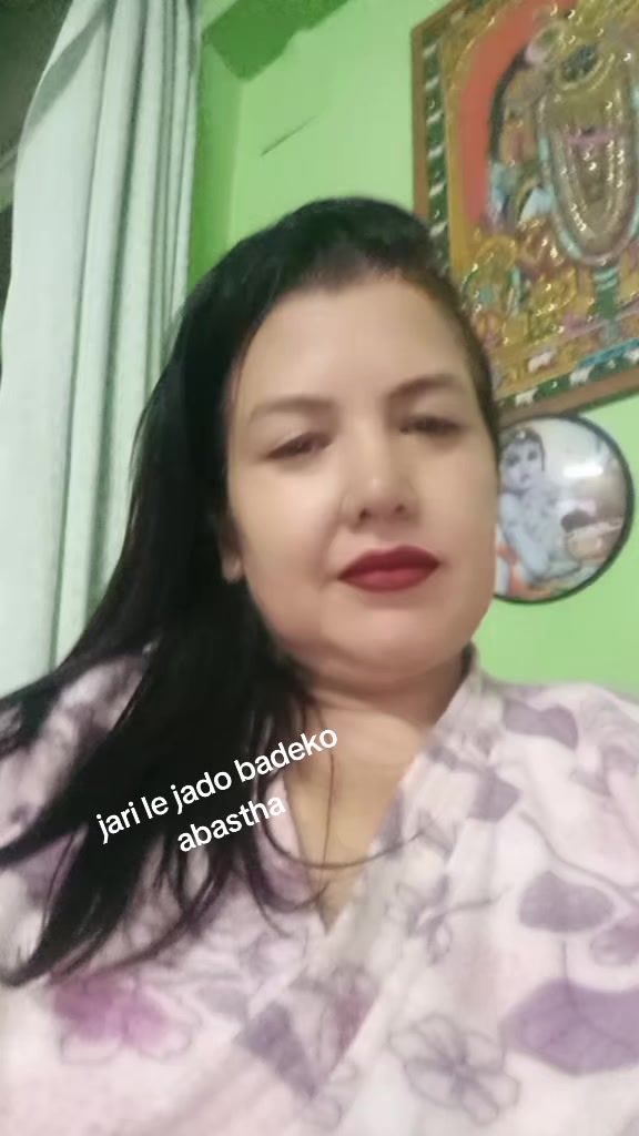@lilakhanal923