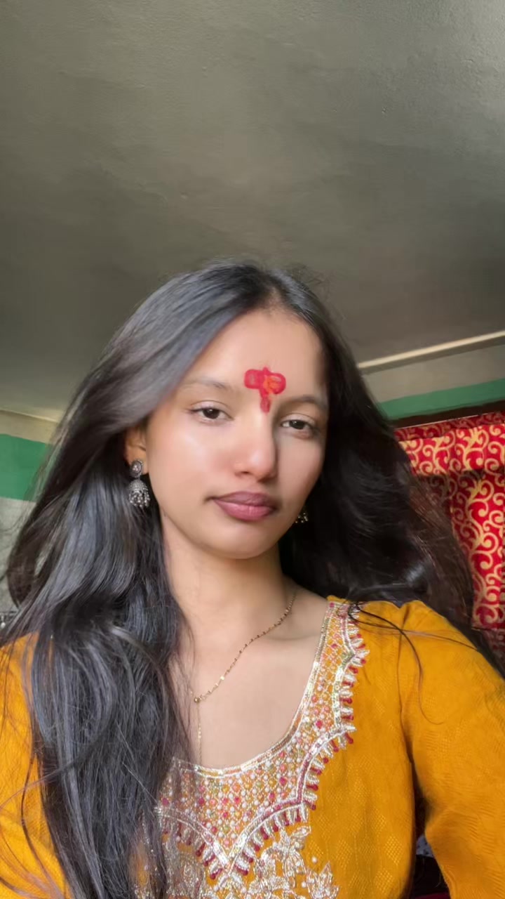 @divyajaishi00