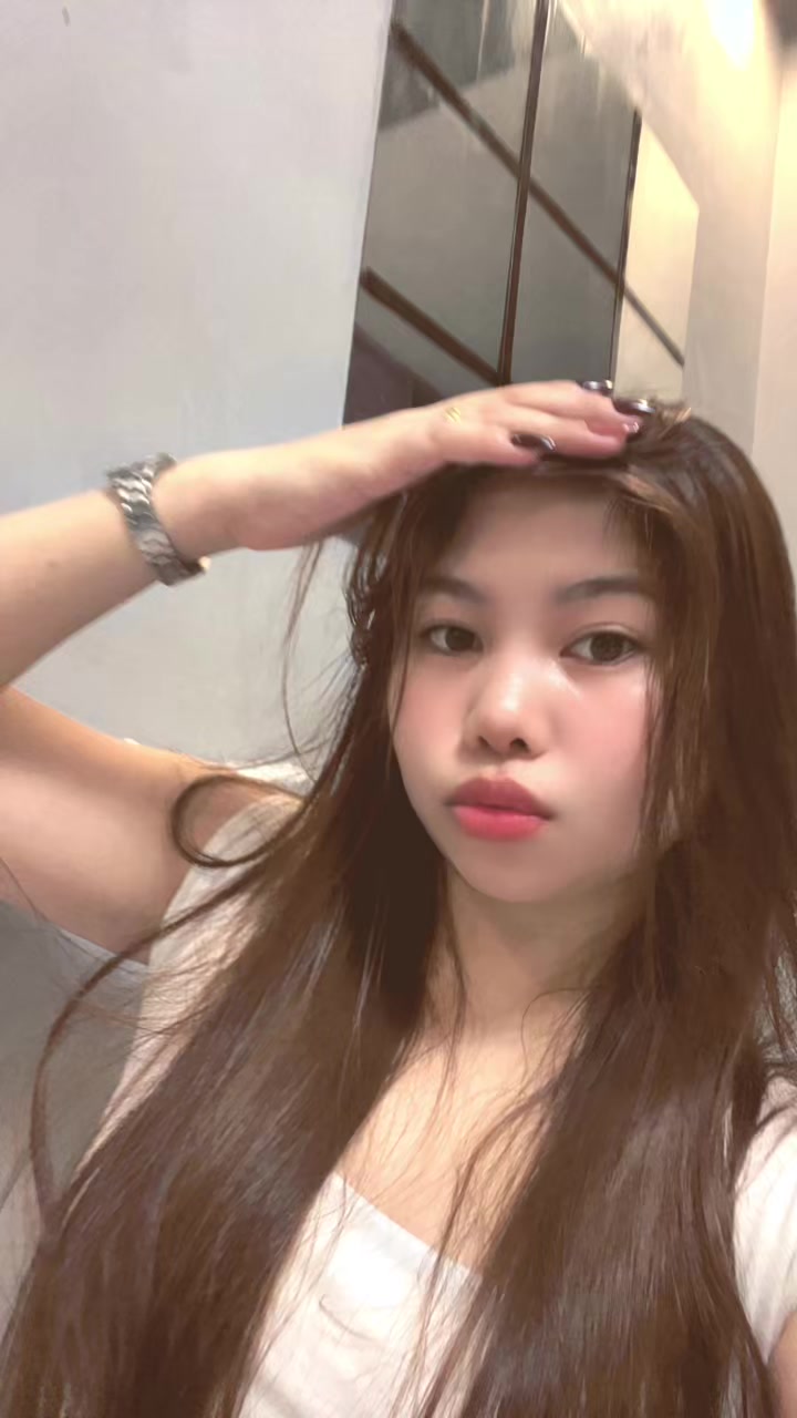 @Cheng