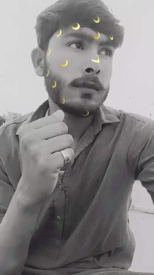 @hsasnali786