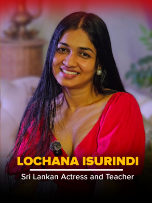 @CH Ayurveda Spa & Wellness