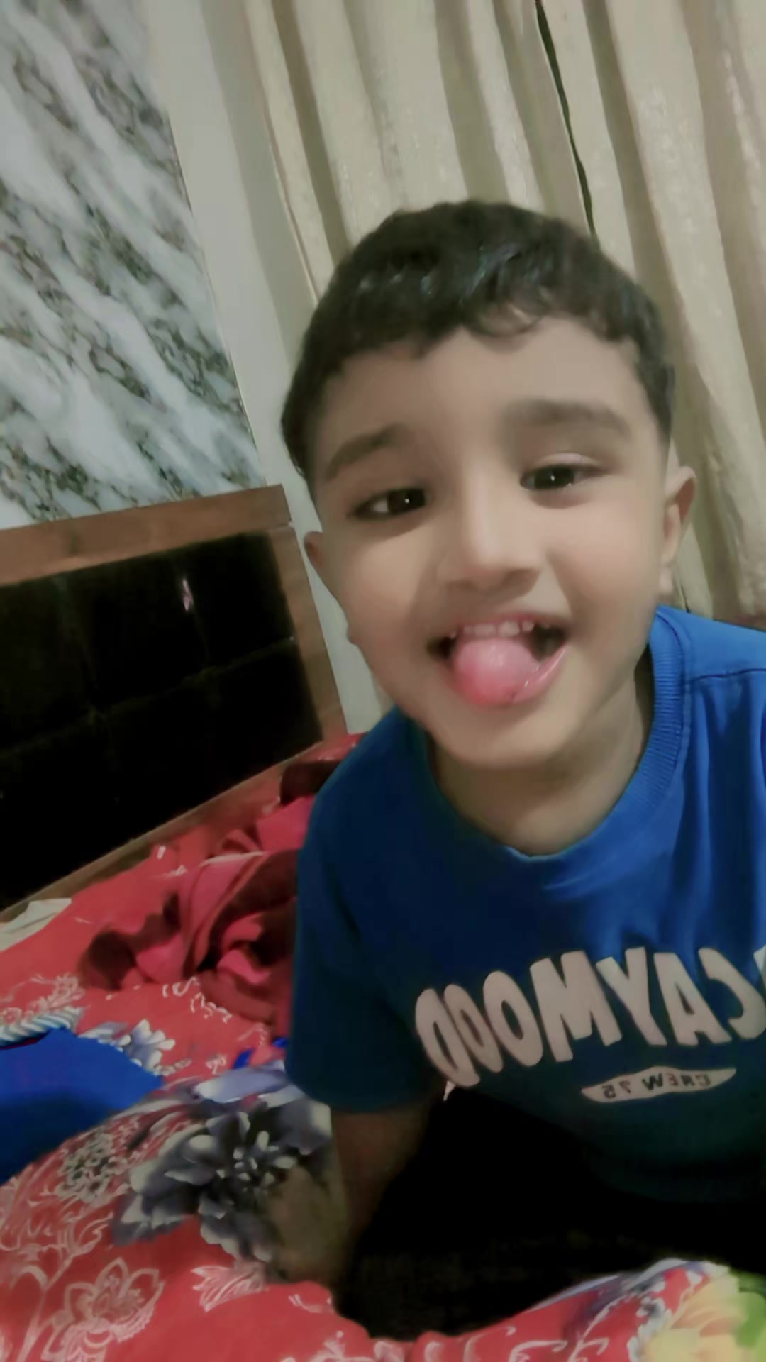 @Nadia Atif