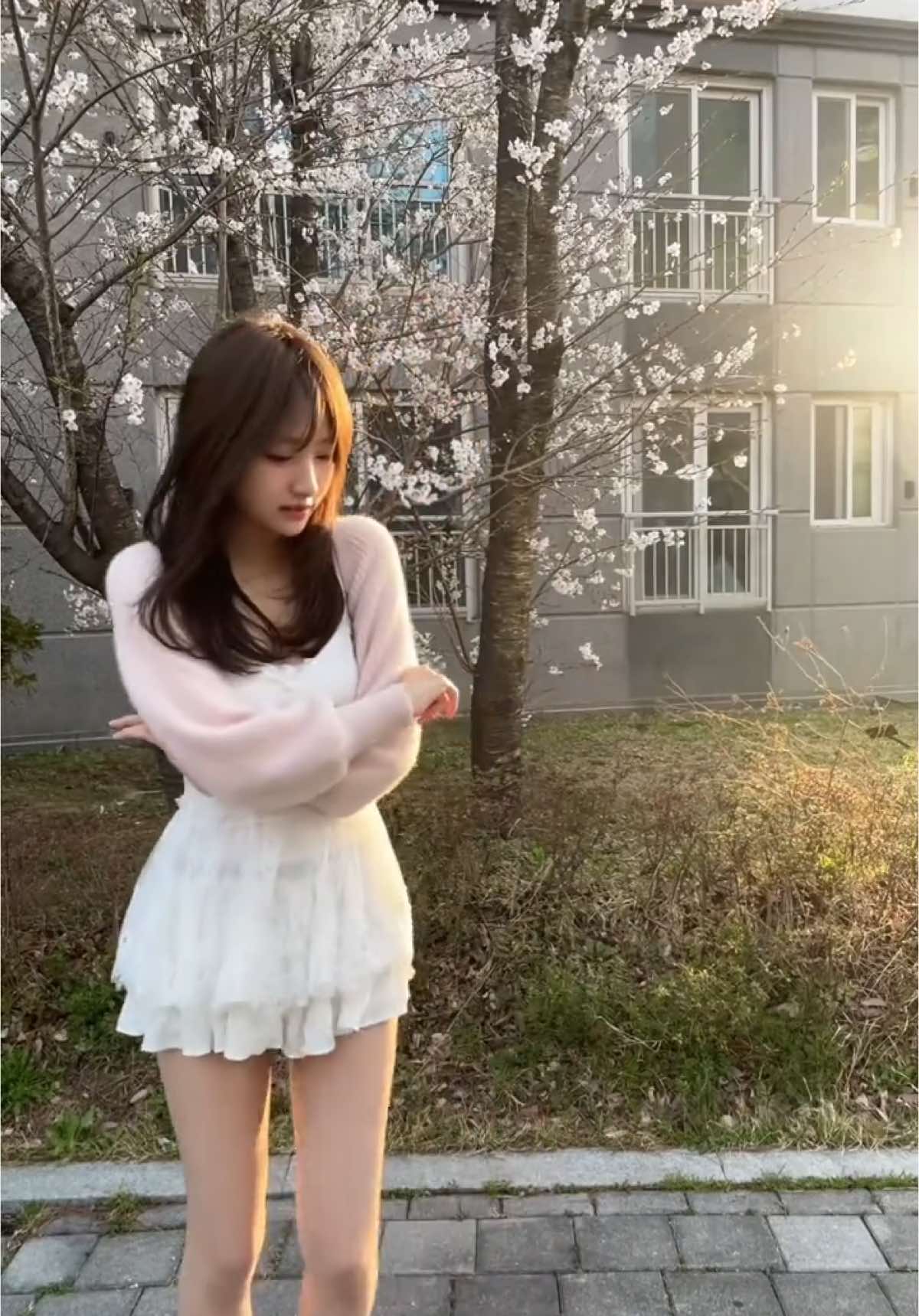 @요미센