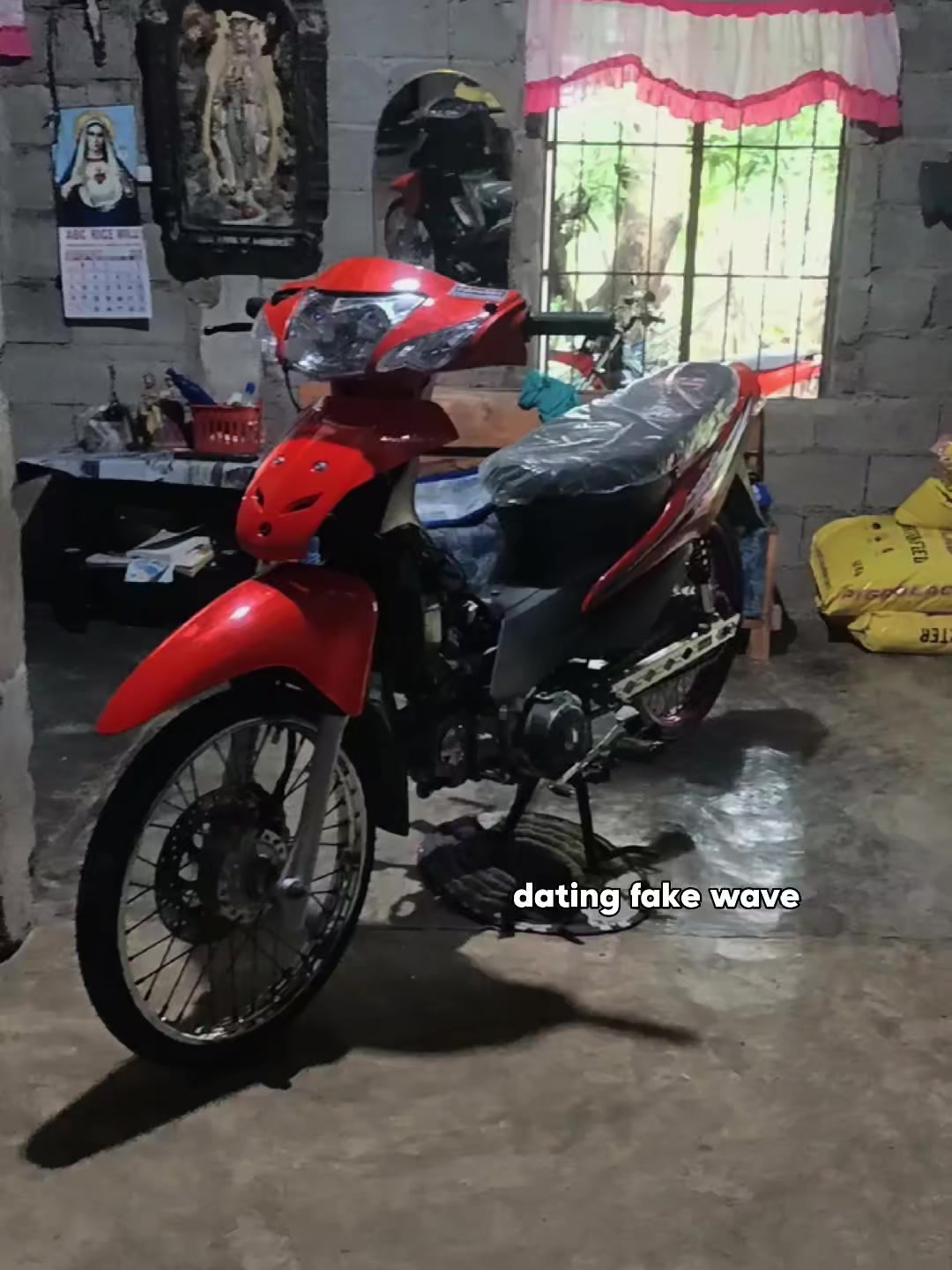 @it's_your_renz🧑🔧