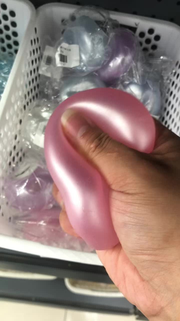 @popdiyassistant02