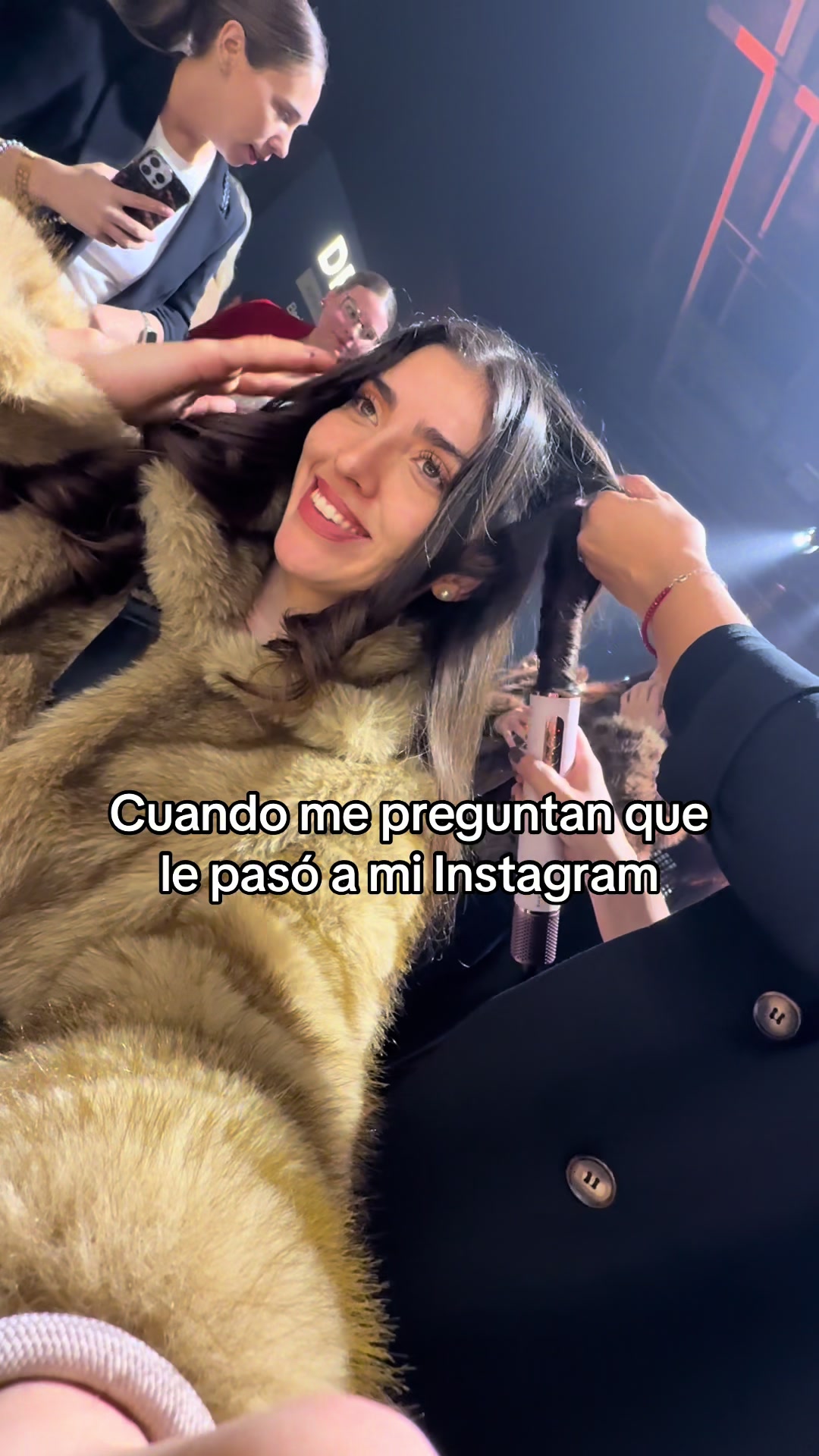 @Jaaavidi🧚♀️