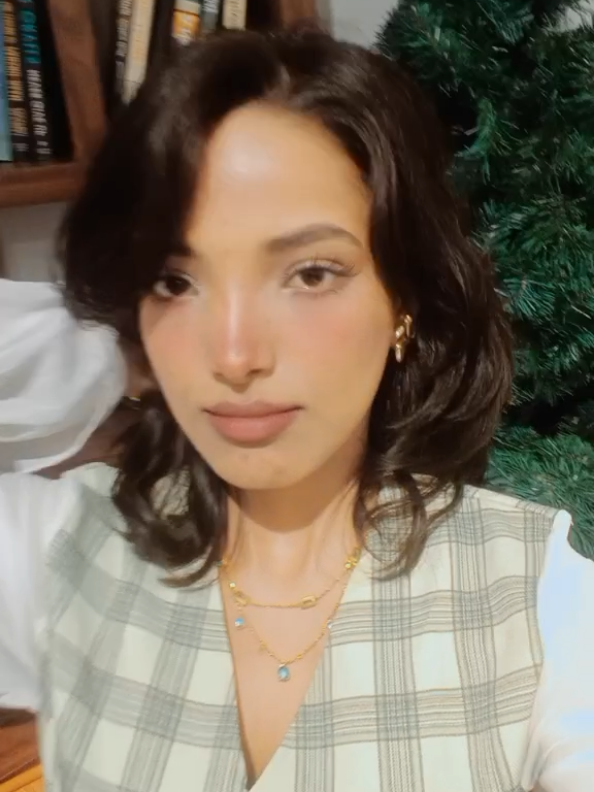 @Nikita✨