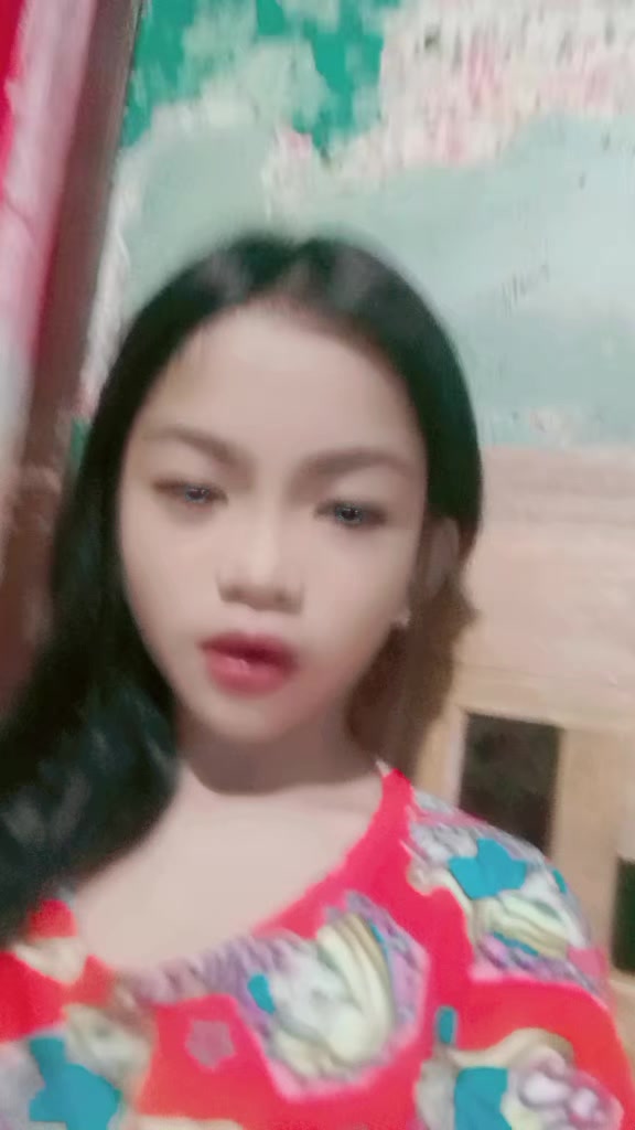 @gmxluna_678910