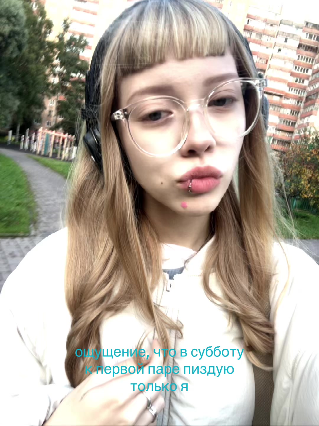 @Pretty_Mila