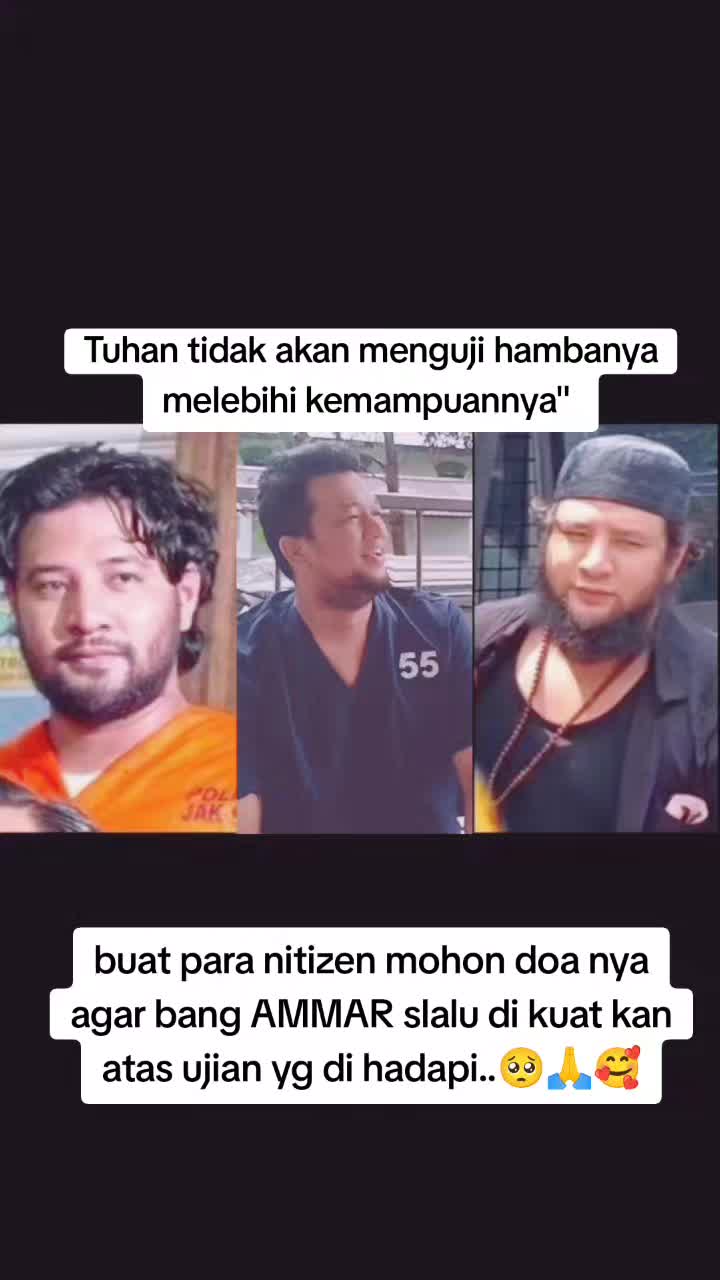 @โ
๐๐๐๐ผ๐โดโท๐๐ผ๐๐โ