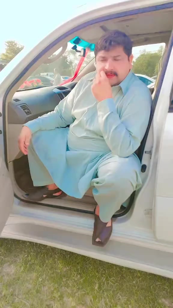 @S Qamar Zaman