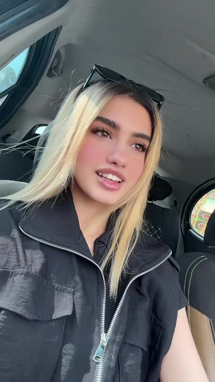 @elenahmadi1