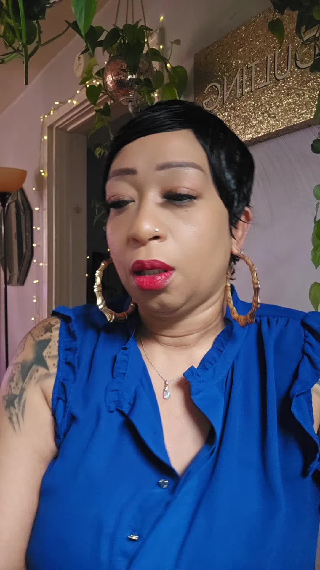 @Sekeithia