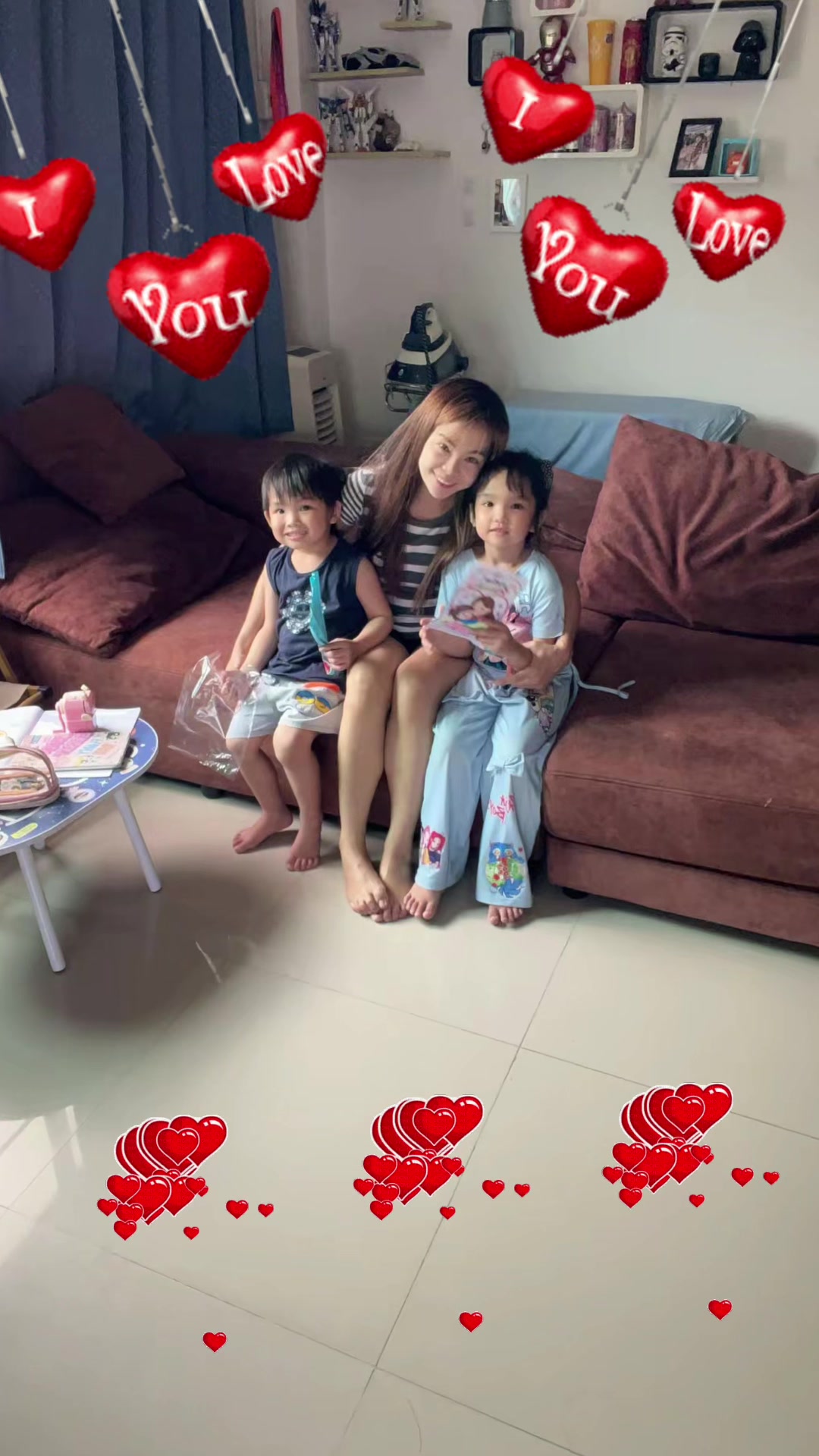 @ครูแอน.แอนนี่