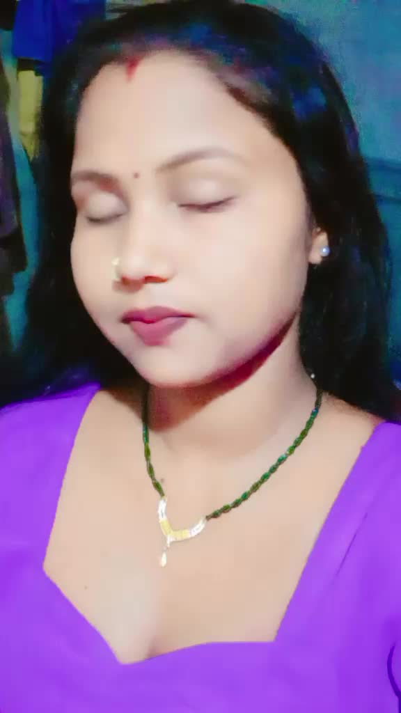 @manjumandal404