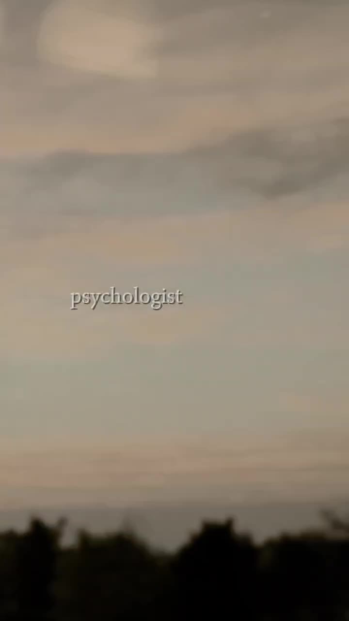 @𝓵𝓳𝓾𝓽𝓴𝓪✟𝛕🜋