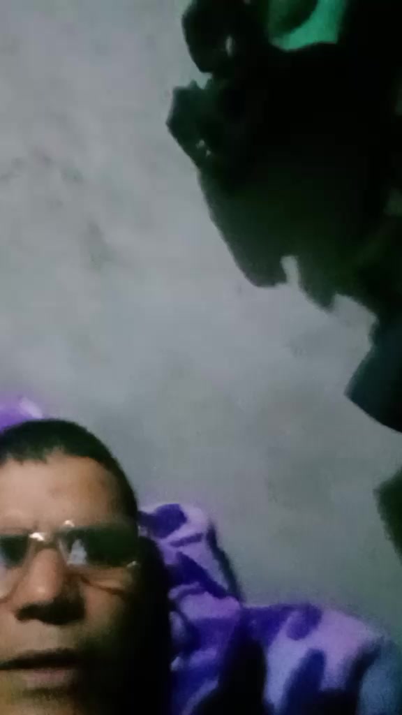 @Sagun Budha