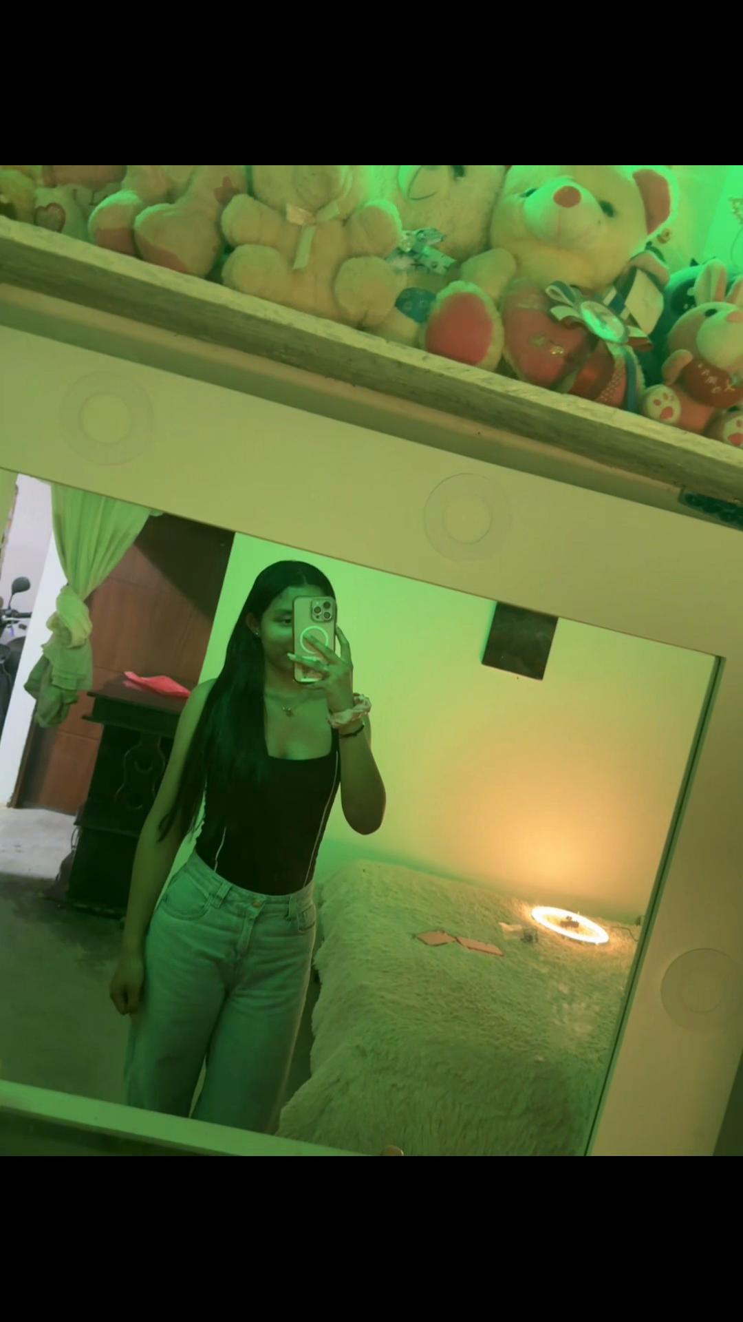 @lizeth_sterling123