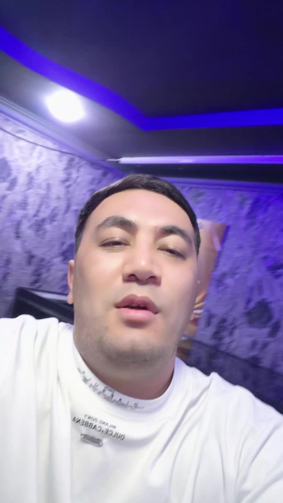 @elyorjon2992