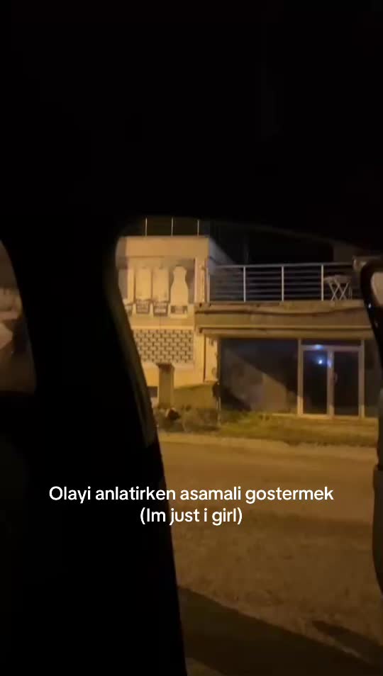 @Kübra
