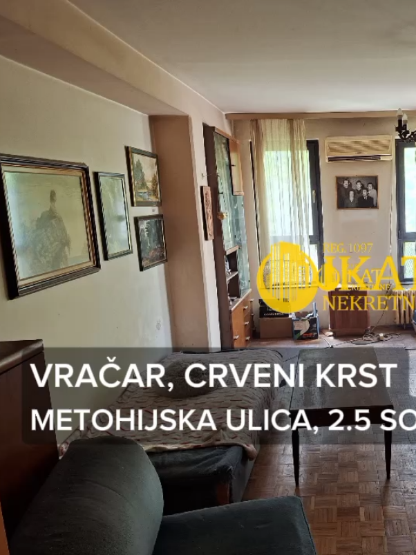 @NEKRETNINE|PRODAJA|NAJAM