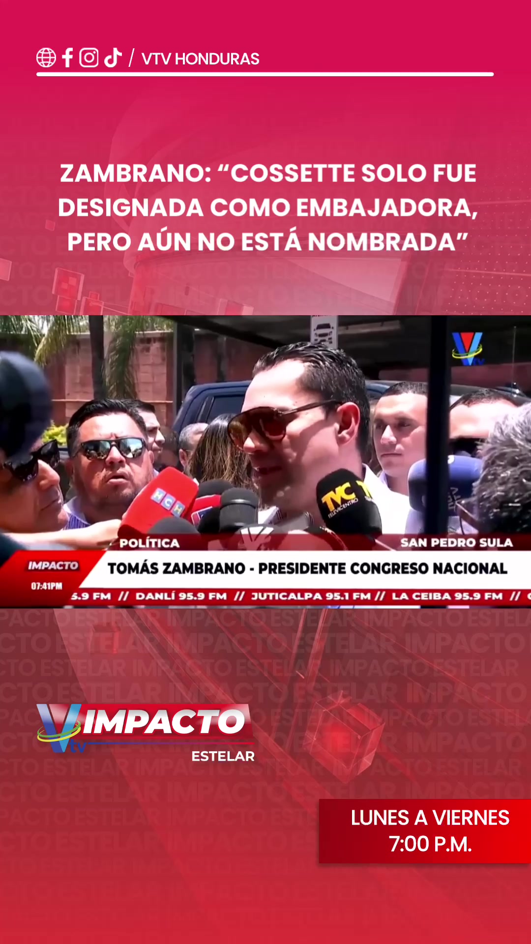 @VTV_hn