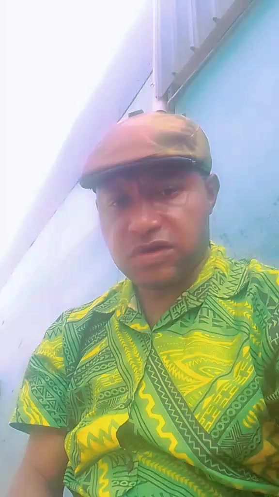 @stansco mahn tembil