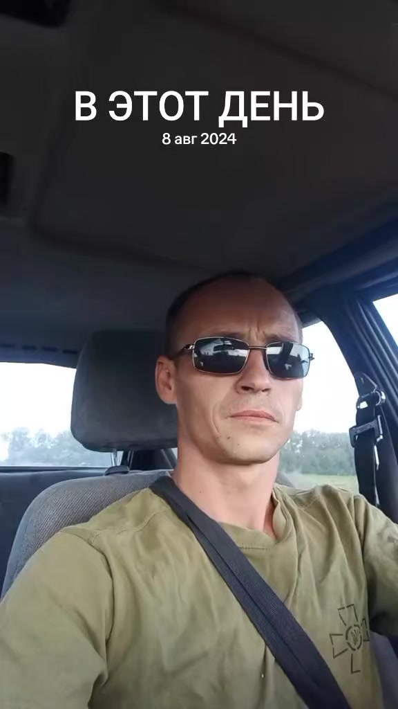 @🇺🇦 Віктор 🇺🇦Корнєєв 🇺🇦