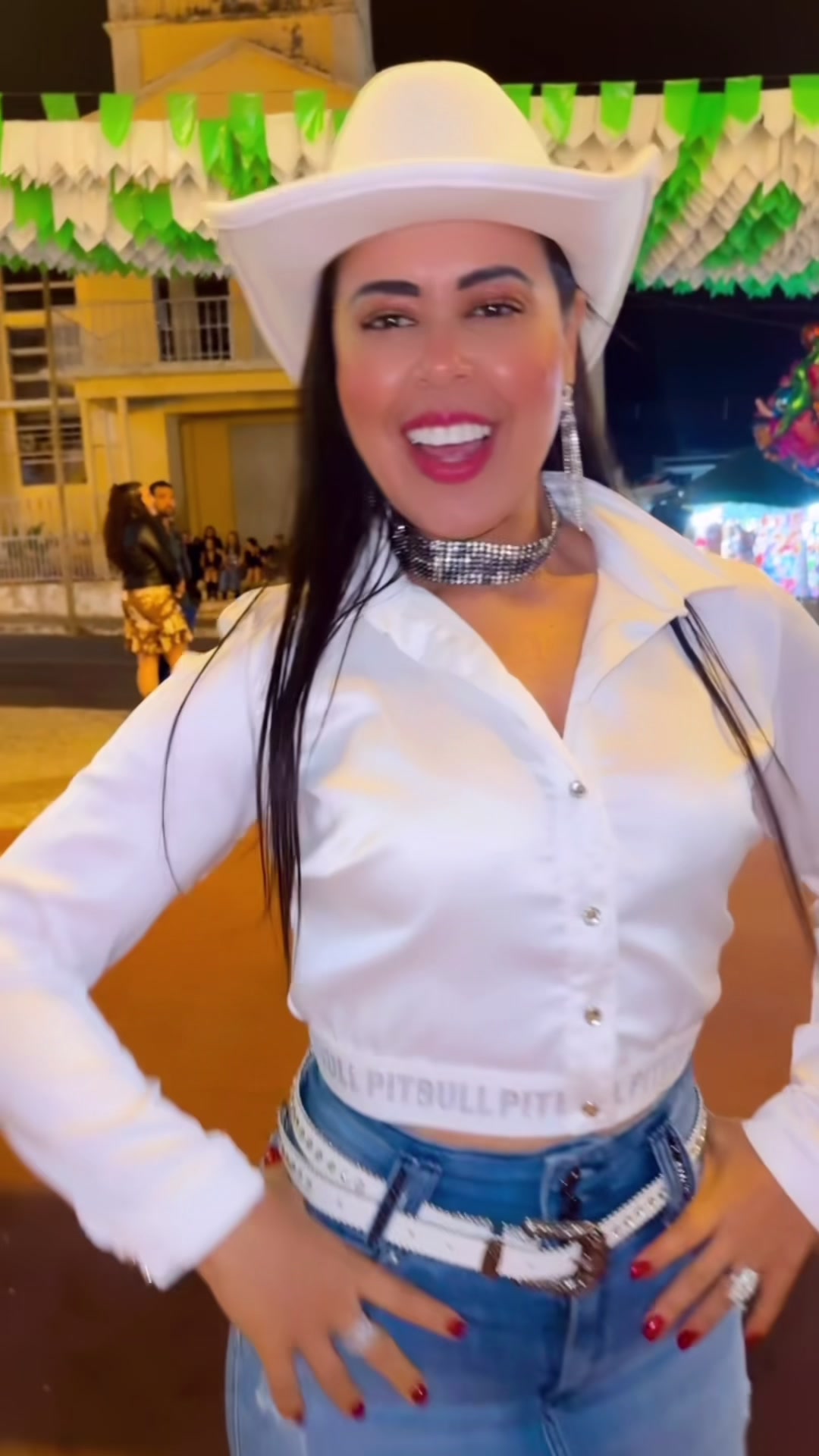 @Lia Alves