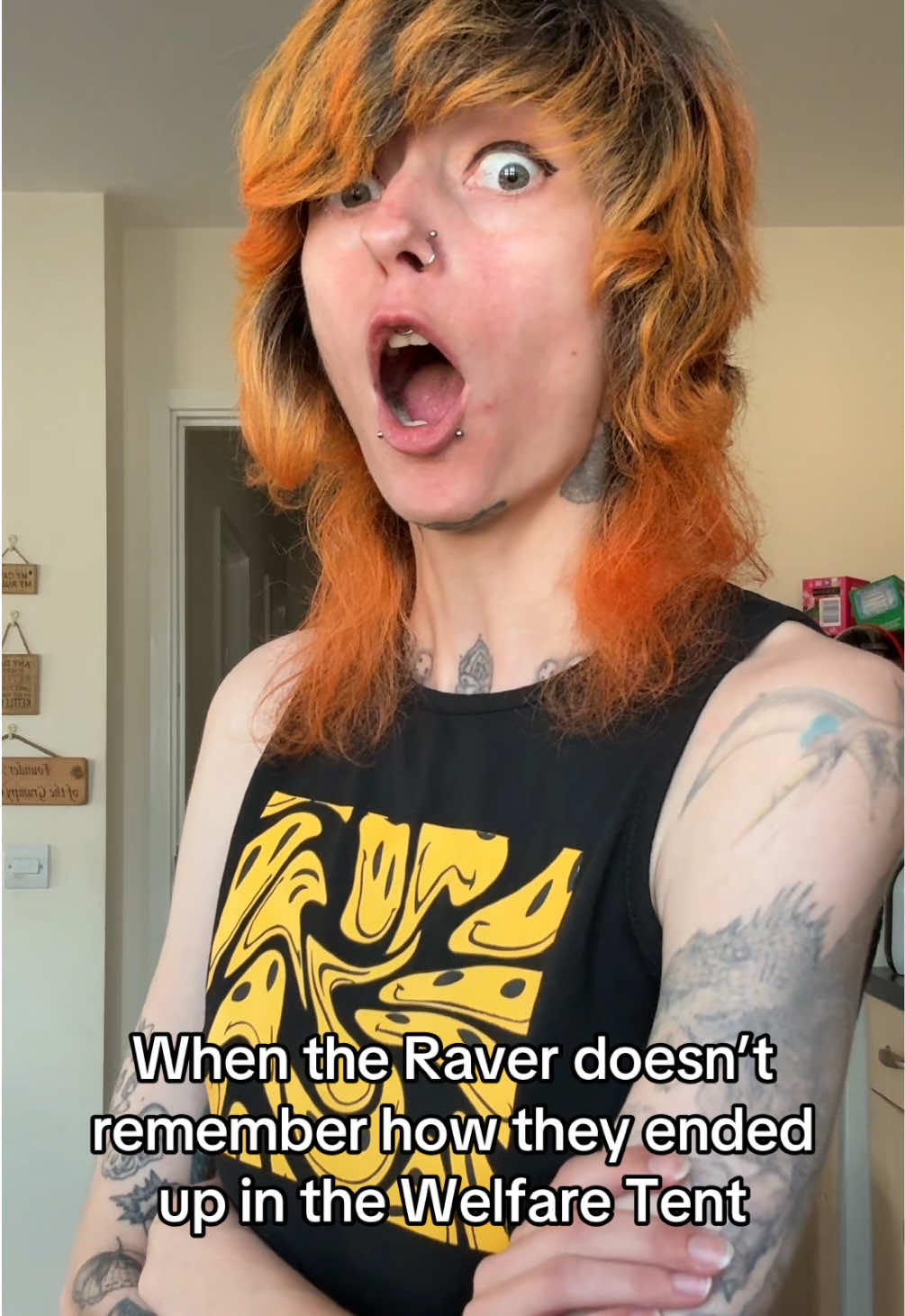 @Savannah Jayde